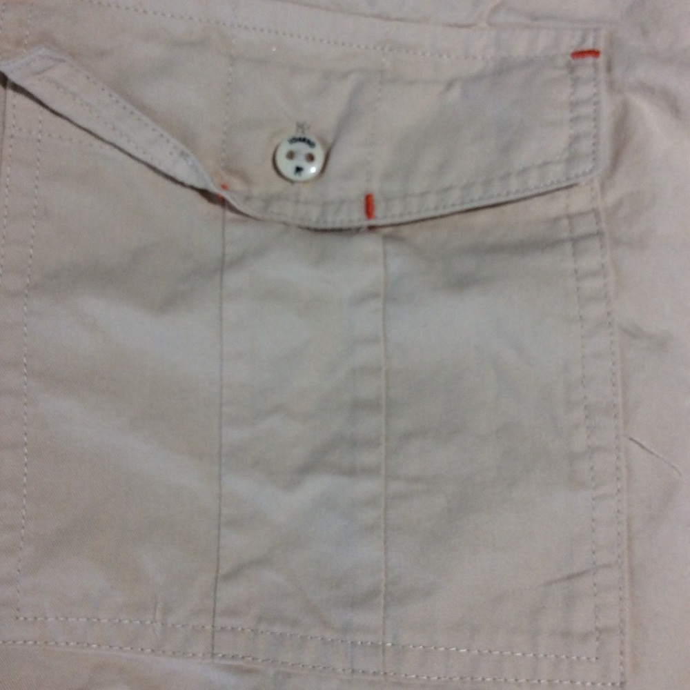 🌲Rocawear short sleeve shirt - Picture 6 of 8